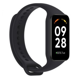 https://compmarket.hu/products/211/211324/xiaomi-redmi-smart-band-2-gl-black_1.jpg