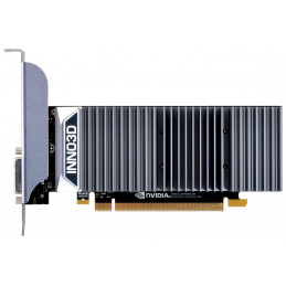 Inno3D GeForce GTX1030 2GB DDR5