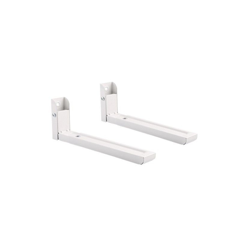 https://compmarket.hu/products/212/212885/gembird-wm-u30-01-w-universal-heavy-duty-steel-wall-brackets-white_1.jpg