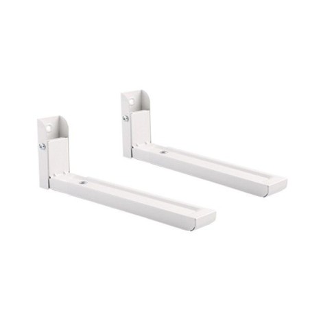 https://compmarket.hu/products/212/212885/gembird-wm-u30-01-w-universal-heavy-duty-steel-wall-brackets-white_1.jpg