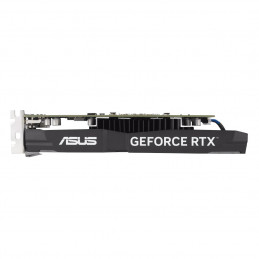 Asus DUAL-RTX3050-O6G