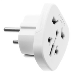 https://compmarket.hu/products/204/204280/fixed-fixed-eu-adapter-white_1.jpg