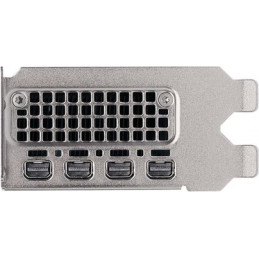 PNY RTX A2000 16GB DDR6 ADA OEM