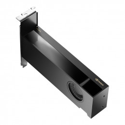 PNY RTX A2000 Ada 16GB DDR6 (Retail Box)