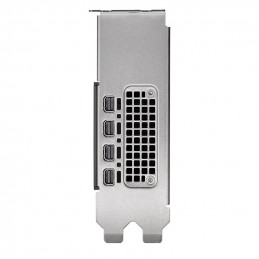PNY RTX A2000 Ada 16GB DDR6 (Retail Box)