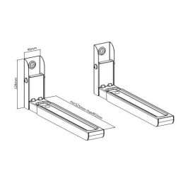 https://compmarket.hu/products/212/212885/gembird-wm-u30-01-w-universal-heavy-duty-steel-wall-brackets-white_3.jpg