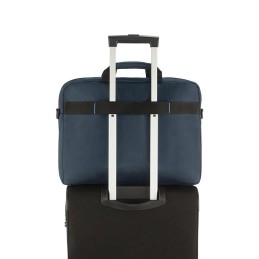 https://compmarket.hu/products/133/133352/samsonite-guardit-2.0-bailhandle-15-6-blue_8.jpg