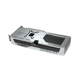 Gigabyte RTX5070 EAGLE OC ICE SFF 12G