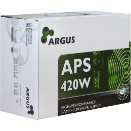 https://compmarket.hu/products/205/205748/inter-tech-420w-argus-aps-420w-120mm-l-fter_4.jpg