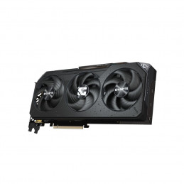 Gigabyte RX9070 GAMING OC 16G