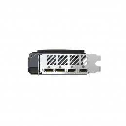 Gigabyte RX9070 GAMING OC 16G