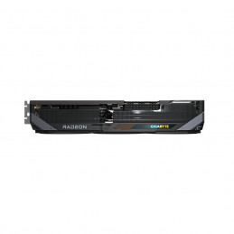 Gigabyte RX9070 XT GAMING OC 16G
