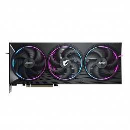 Gigabyte RX9070 XT AORUS ELITE 16G