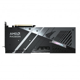 Gigabyte RX9070 XT AORUS ELITE 16G