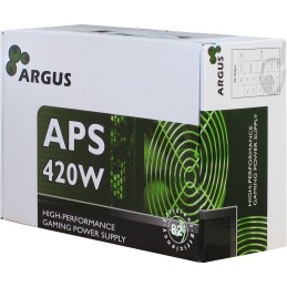 https://compmarket.hu/products/205/205748/inter-tech-420w-argus-aps-420w-120mm-l-fter_5.jpg