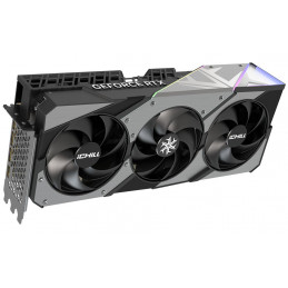 Inno3D GeForce RTX5070 Ti 16GB GDDR7 iChill X3