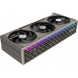 Sapphire Radeon RX9070 16GB DDR6 Nitro+ Gaming OC
