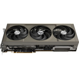 Sapphire Radeon RX9070 16GB DDR6 Nitro+ Gaming OC