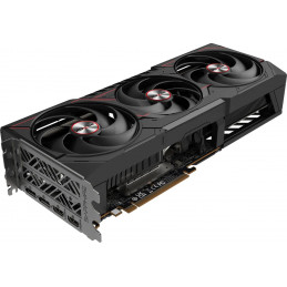 Sapphire Radeon RX9070 XT 16GB DDR6 Gaming