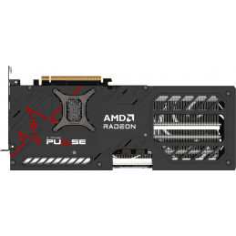 Sapphire Radeon RX9070 XT 16GB DDR6 Gaming