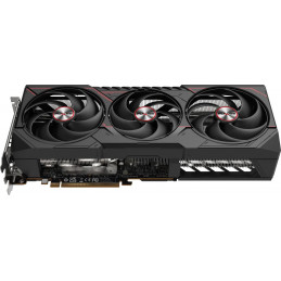 Sapphire Radeon RX9070 XT 16GB DDR6 Gaming