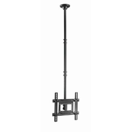 https://compmarket.hu/products/235/235021/gembird-cm-70st-01-full-motion-tv-ceiling-mount-32-70-black_1.jpg