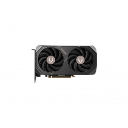 Zotac GeForce RTX5060 Ti 8GB DDR7 AMP