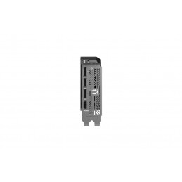 Zotac GeForce RTX5060 Ti 8GB DDR7 AMP
