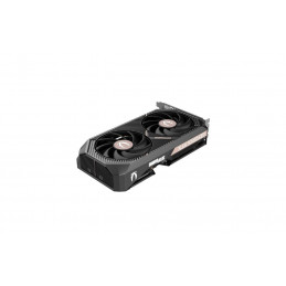 Zotac GeForce RTX5060 Ti 8GB DDR7 AMP