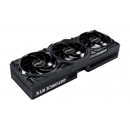 Palit GeForce RTX5080 16GB DDR7 GamingPro OC