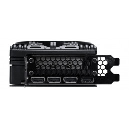 Palit GeForce RTX5080 16GB DDR7 GamingPro OC