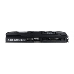 Palit GeForce RTX5080 16GB DDR7 GamingPro OC