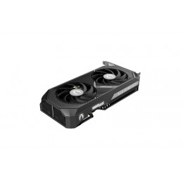 Zotac GeForce RTX5070 12GB GDDR7 Twin Edge
