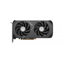 Zotac GeForce RTX5070 12GB GDDR7 Twin Edge OC