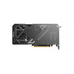 Zotac GeForce RTX5070 12GB GDDR7 Twin Edge OC