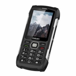 https://compmarket.hu/products/245/245747/evolveo-evolveo-strongphone-h1-dualsim-black-silver_6.jpg