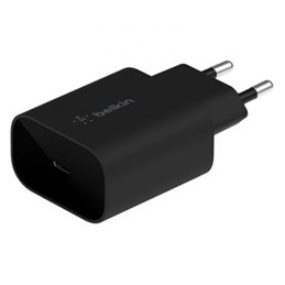 https://compmarket.hu/products/205/205999/belkin-boostcharge-usb-c-pd-3.0-pps-charger-25w-black_1.jpg