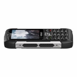 https://compmarket.hu/products/245/245747/evolveo-evolveo-strongphone-h1-dualsim-black-silver_7.jpg