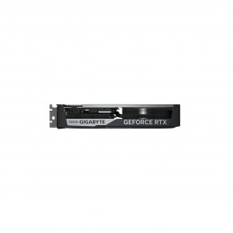 Gigabyte RTX5060 EAGLE OC 8G