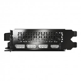 PNY GeForce RTX5060 8GB DDR7 OC