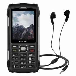 https://compmarket.hu/products/245/245747/evolveo-evolveo-strongphone-h1-dualsim-black-silver_8.jpg