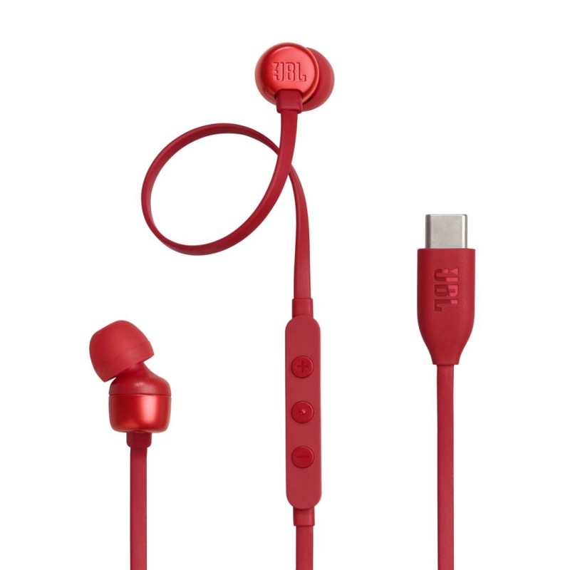 https://compmarket.hu/products/251/251099/jbl-tune-310c-headset-red_1.jpg