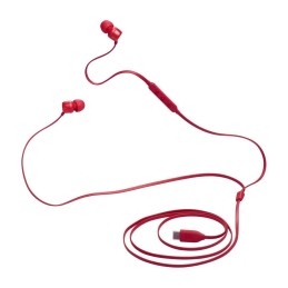 https://compmarket.hu/products/251/251099/jbl-tune-310c-headset-red_6.jpg