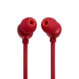 https://compmarket.hu/products/251/251099/jbl-tune-310c-headset-red_4.jpg