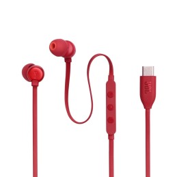 https://compmarket.hu/products/251/251099/jbl-tune-310c-headset-red_7.jpg