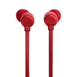 https://compmarket.hu/products/251/251099/jbl-tune-310c-headset-red_3.jpg