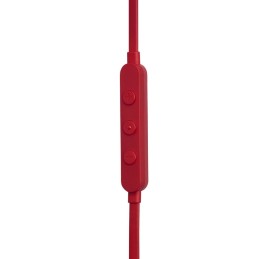 https://compmarket.hu/products/251/251099/jbl-tune-310c-headset-red_5.jpg