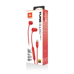 https://compmarket.hu/products/251/251099/jbl-tune-310c-headset-red_8.jpg