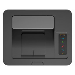 HP Color LaserJet Pro 150nw Wireless Lézernyomtató