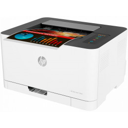 HP Color LaserJet Pro 150nw Wireless Lézernyomtató